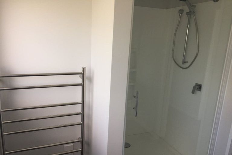 Photo of property in 17 Caithness Street, New Brighton, Christchurch, 8083