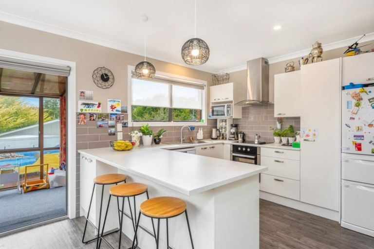 Photo of property in 31 Pelorus Street, Glenview, Hamilton, 3206