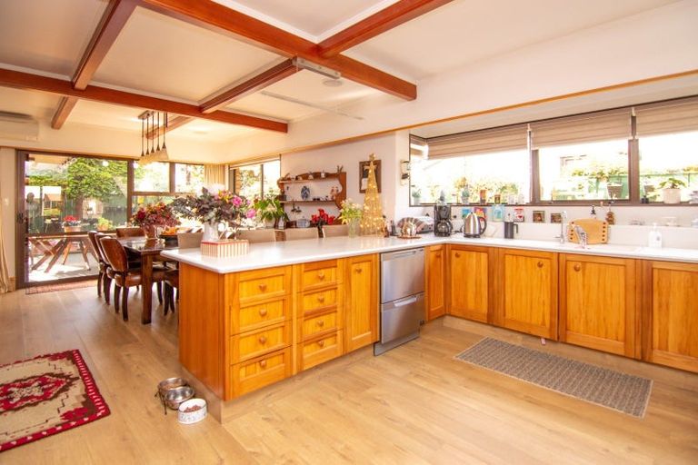 Photo of property in 123 Te Awe Awe Street, Hokowhitu, Palmerston North, 4410