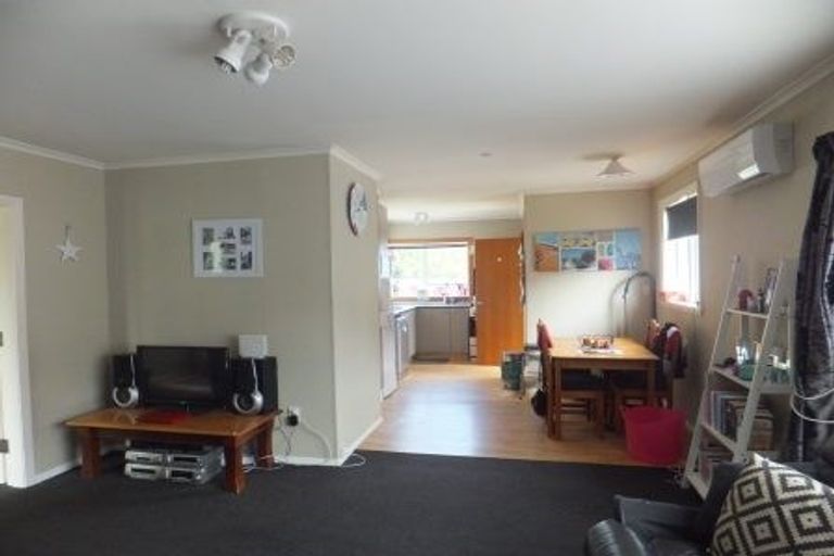 Photo of property in 133 Harewood Road, Papanui, Christchurch, 8053