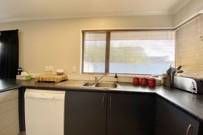 Photo of property in 549a Cranford Street, Papanui, Christchurch, 8052