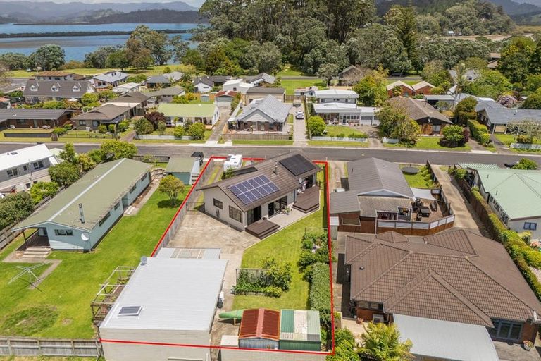 Photo of property in 53 Catherine Crescent, Whitianga, 3510