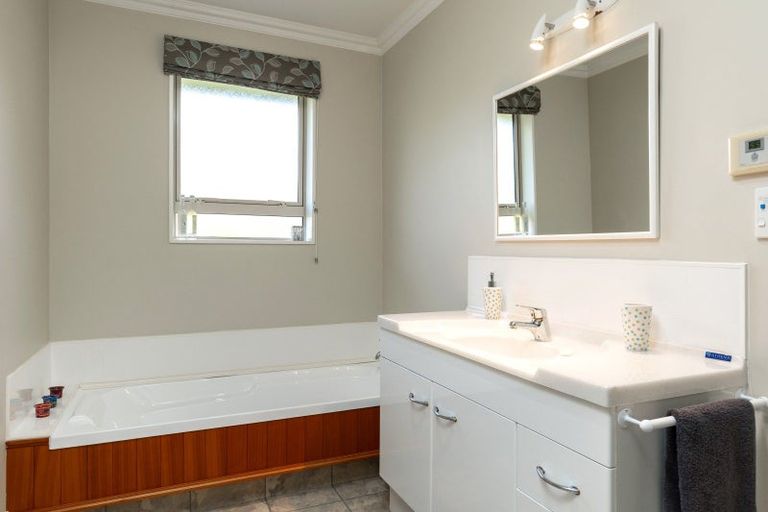 Photo of property in 5 Gingko Place, Witherlea, Blenheim, 7201