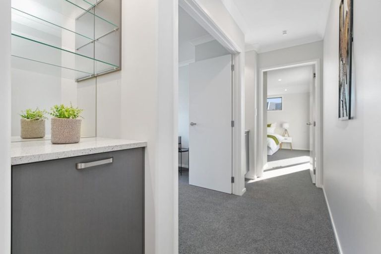 Photo of property in 3 Sophora Place, Papamoa Beach, Papamoa, 3118