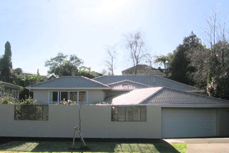 Photo of property in 14 Riverview Terrace, Fairfield, Hamilton, 3214