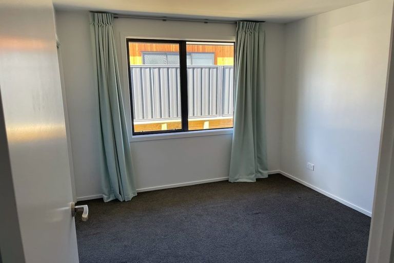 Photo of property in 11 Caledonian Place, Cromwell, 9310