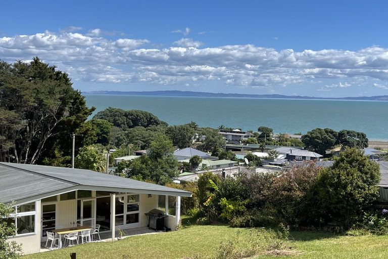 Photo of property in 33 Trotter Avenue, Waiomu, Thames, 3575