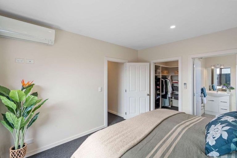 Photo of property in 12 Magnolia Drive, Netherby, Ashburton, 7700