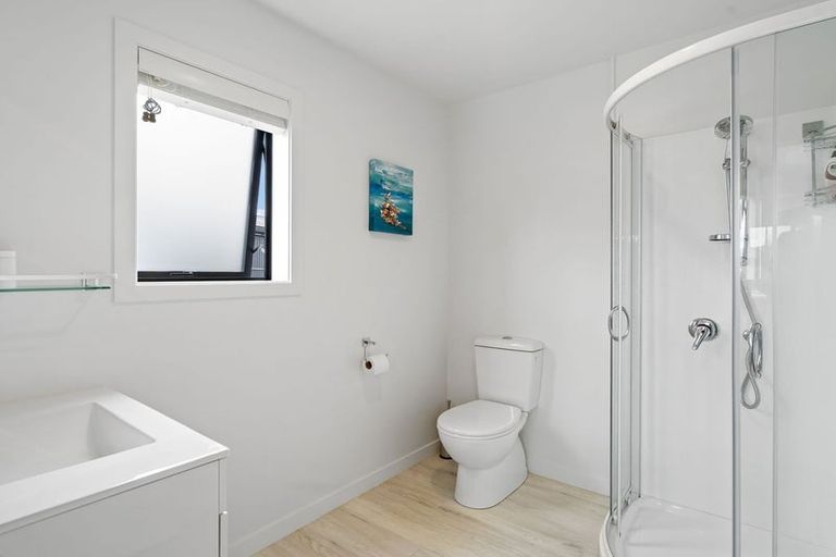 Photo of property in 29 Lauries Drive, Kauri, Kamo, 0185