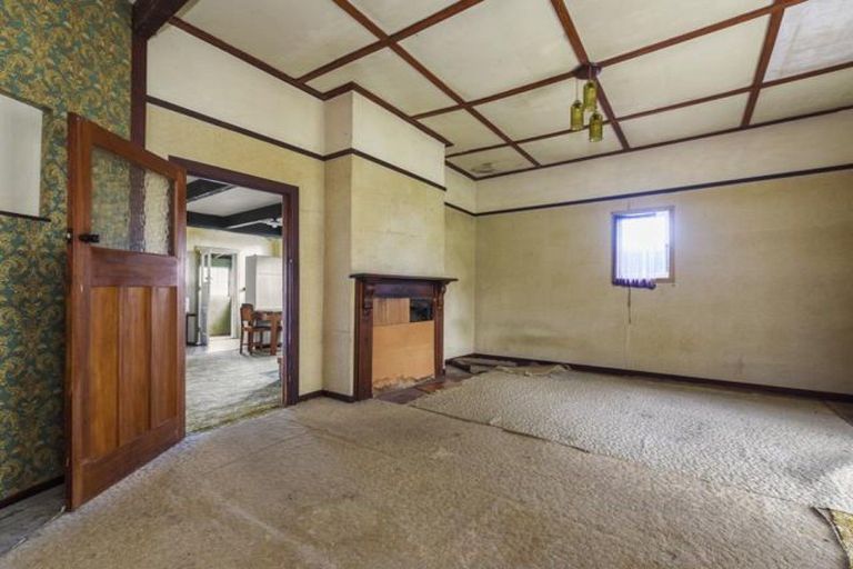 Photo of property in 203 Hoeka Road, Matangi, Hamilton, 3284