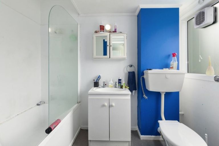 Photo of property in 5/21 Britannia Street, Petone, Lower Hutt, 5012