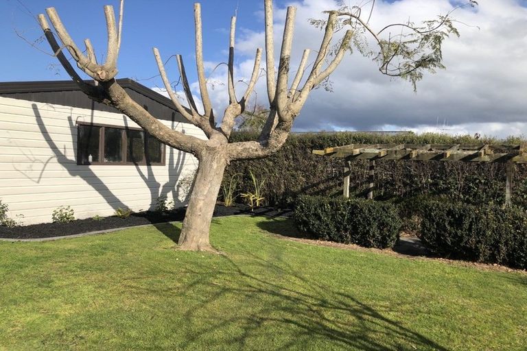 Photo of property in 68a Wilson Road South, Paengaroa, 3189