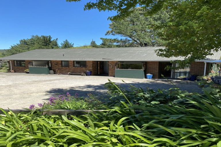 Photo of property in 400a Paradise Valley Road, Ngongotaha Valley, Rotorua, 3072