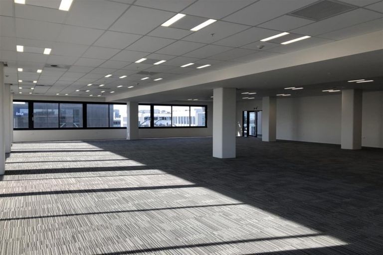 Photo of property in 82-84 Hereford Street, Cannons Creek, Porirua, 5024