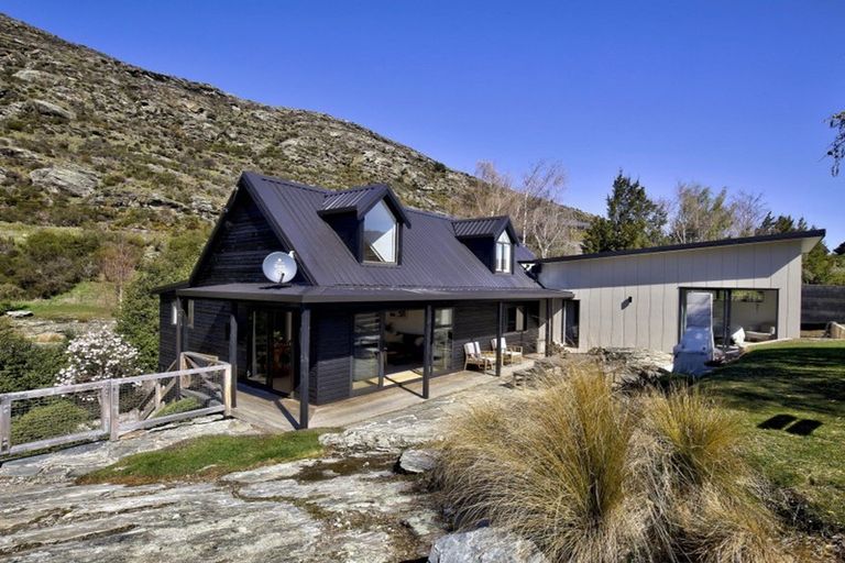 Photo of property in 194 Peninsula Road, Kawarau Falls, Queenstown, 9300