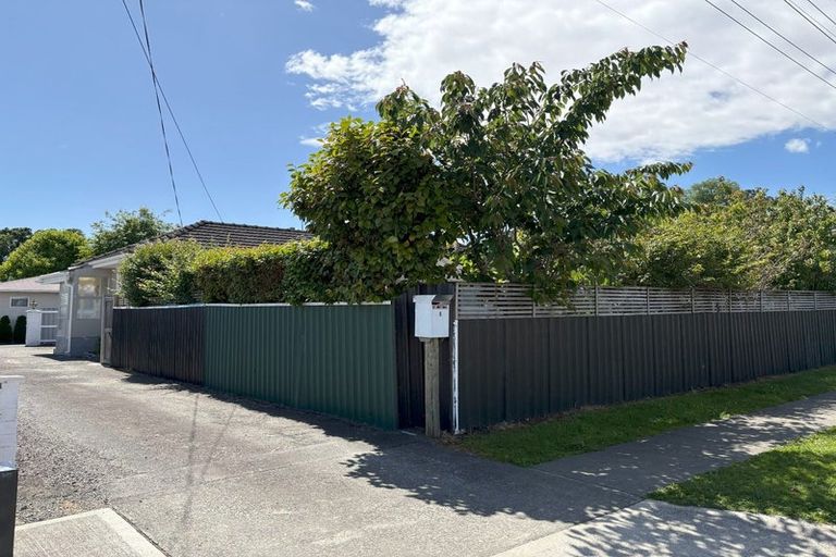 Photo of property in 8 D'arcy Street, Richmond, 7020