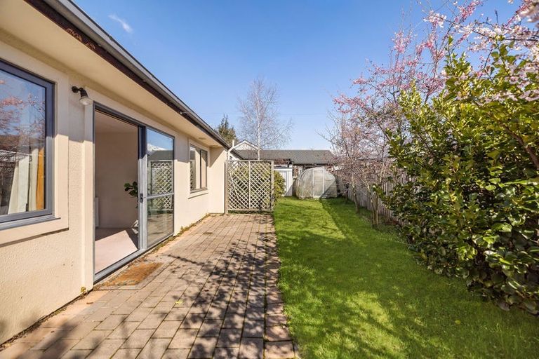 Photo of property in 3 Juniper Place, Frankton, Queenstown, 9300