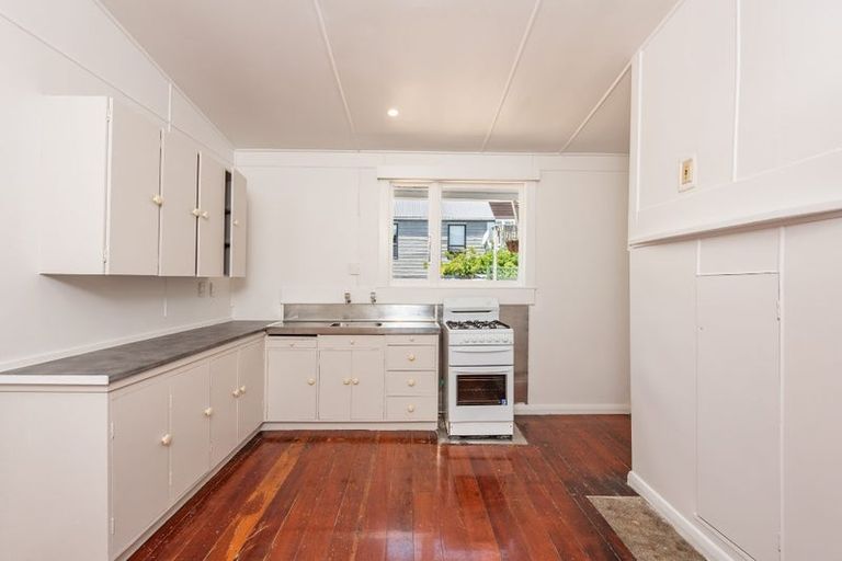 Photo of property in 139 Owen Street, Newtown, Wellington, 6021