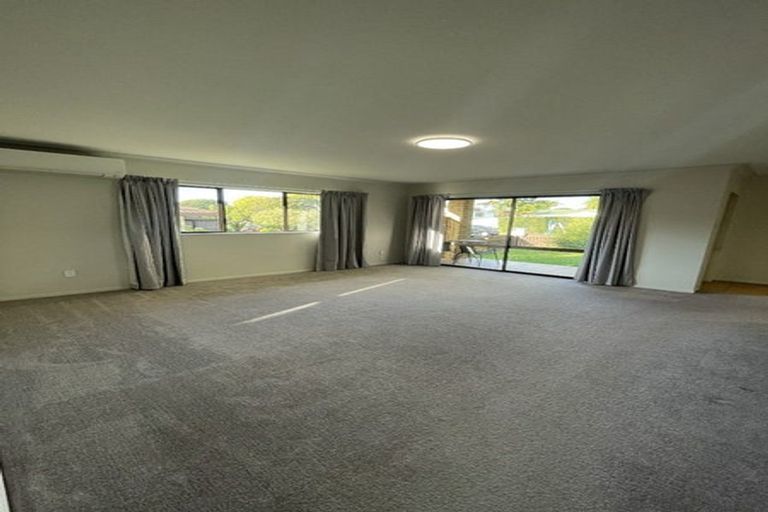 Photo of property in 3/13 Menary Street, Papakura, 2110