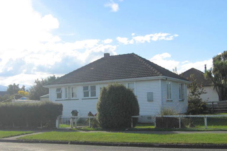 Photo of property in 30 Lampard Street, Methven, 7730