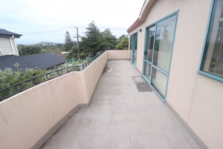 Photo of property in 1/6 Ngataringa Road, Devonport, Auckland, 0624