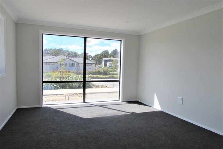 Photo of property in 23 Hopkirk Avenue, Wallaceville, Upper Hutt, 5018