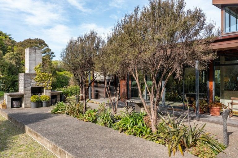 Photo of property in 113 Bucks Road, Tauwharenikau, Featherston, 5773