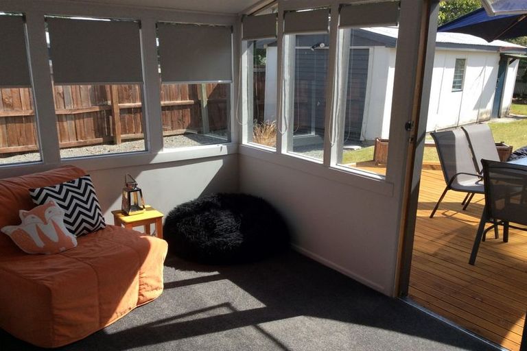 Photo of property in 247 Mackenzie Drive, Twizel, 7901