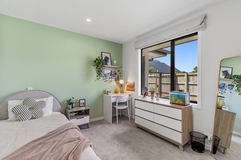 Photo of property in 33 Ritchie Street, Te Aroha, 3320