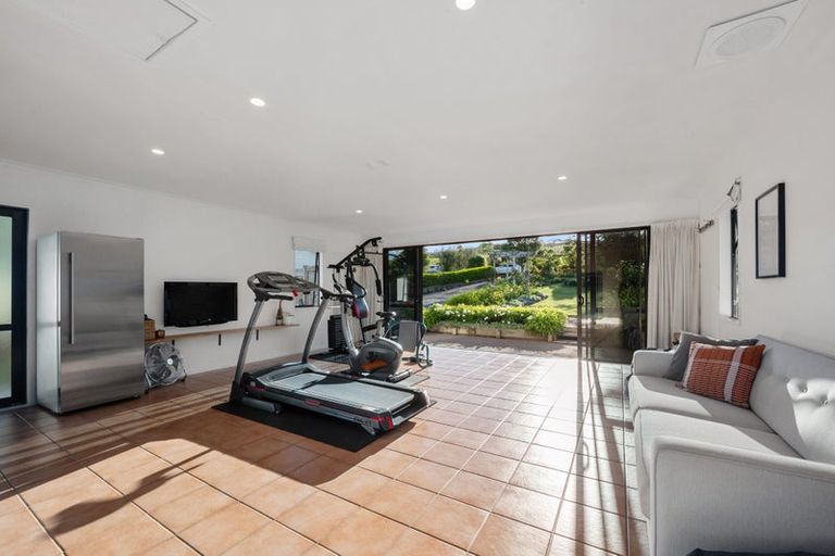 Photo of property in 66 Jackson Way, Stillwater, Silverdale, 0993