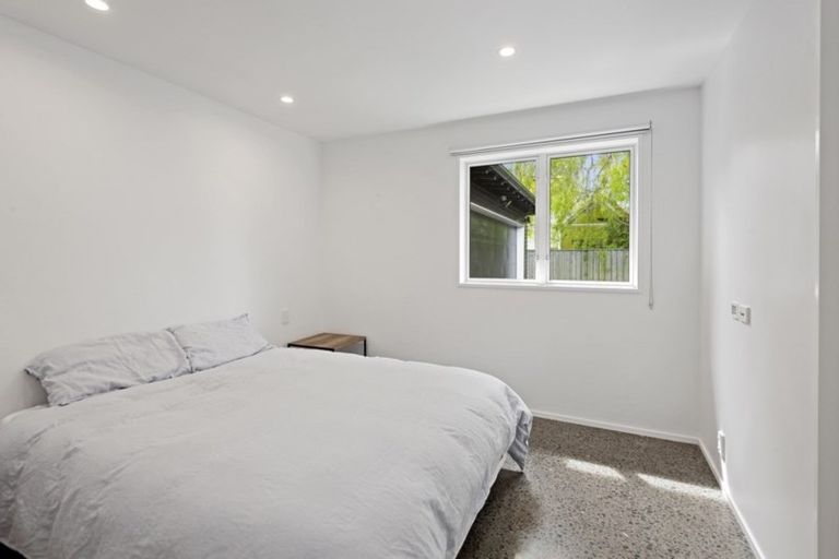 Photo of property in 1/43 Tilford Street, Woolston, Christchurch, 8062
