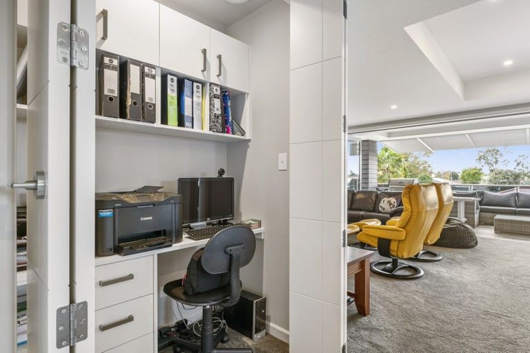 Photo of property in 80 Twelfth Avenue, Tauranga South, Tauranga, 3112