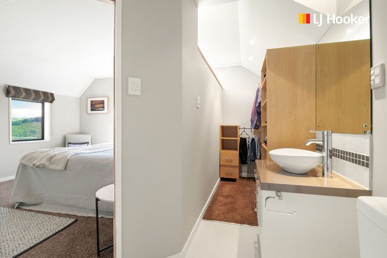 Photo of property in 9 Connell Street, Waverley, Dunedin, 9013