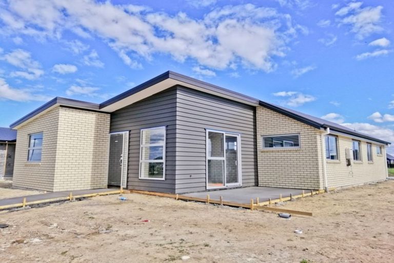 Photo of property in 5 Meachem Road, Chartwell, Hamilton, 3210