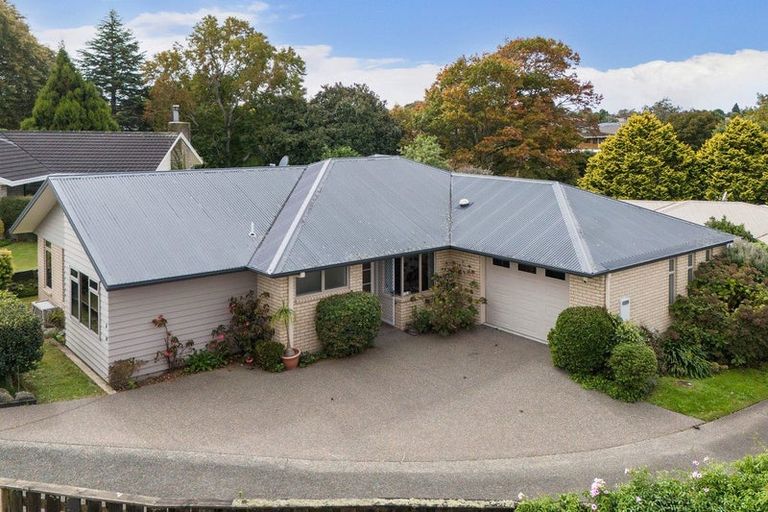 Photo of property in 28a Tui Place, Katikati, 3129