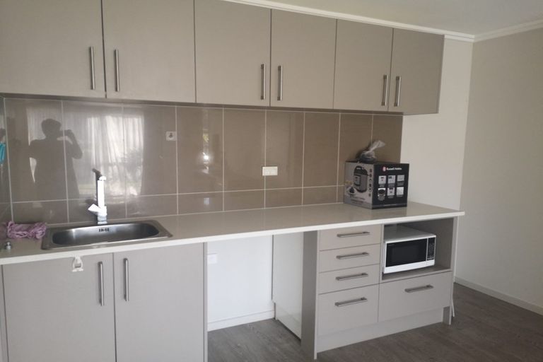 Photo of property in 19 Dawood Place, The Gardens, Auckland, 2105