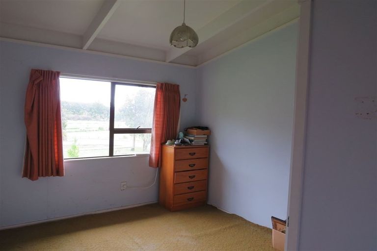 Photo of property in 4 Cemetery Road, Kaeo, 0479