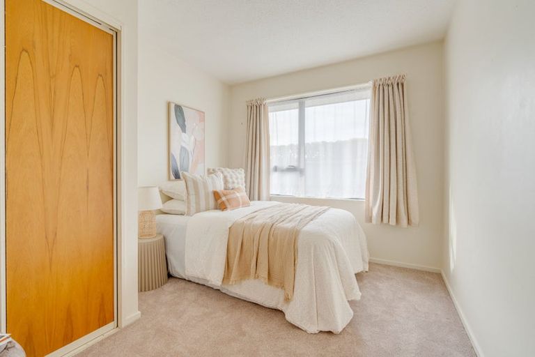 Photo of property in 2/164 Lyttelton Street, Spreydon, Christchurch, 8024