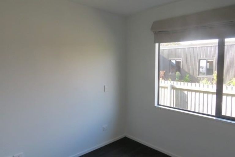 Photo of property in 75 Ascot Avenue, North New Brighton, Christchurch, 8083