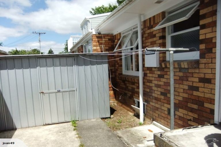 Photo of property in 10b May Street, Tokoroa, 3420