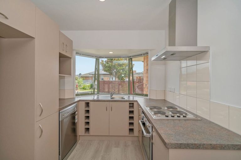 Photo of property in Mayfair Gardens, 3/2 Mayfair Close, Whitianga, 3510