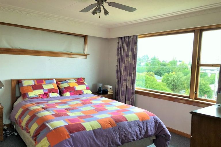 Photo of property in 68 Wilson Road, Balclutha, 9230