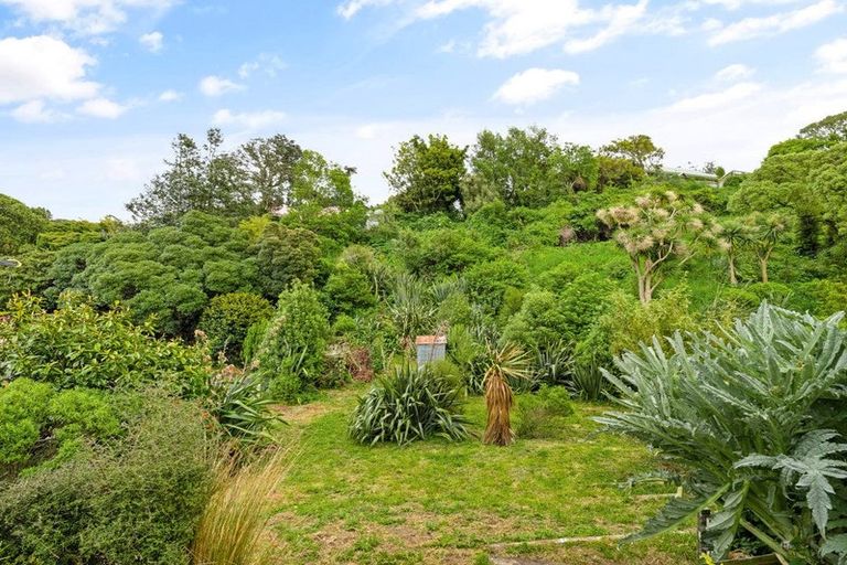 Photo of property in 18 Mary Street, Port Chalmers, 9023