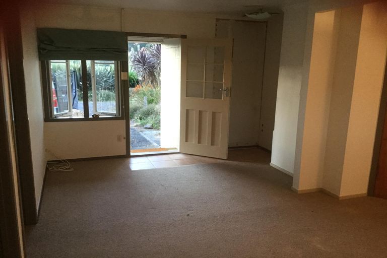 Photo of property in 768 French Pass Road, Karapiro, Cambridge, 3496