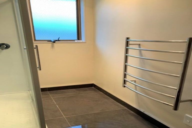 Photo of property in 379 Main South Road, Paroa, Greymouth, 7805