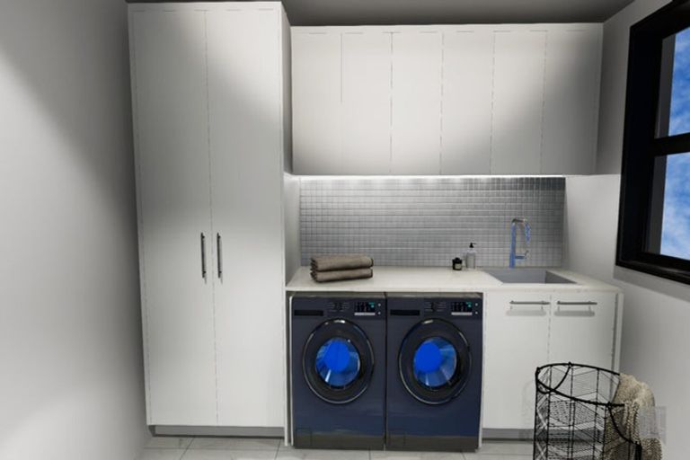 Photo of property in 583 Marine Parade, Napier South, Napier, 4110