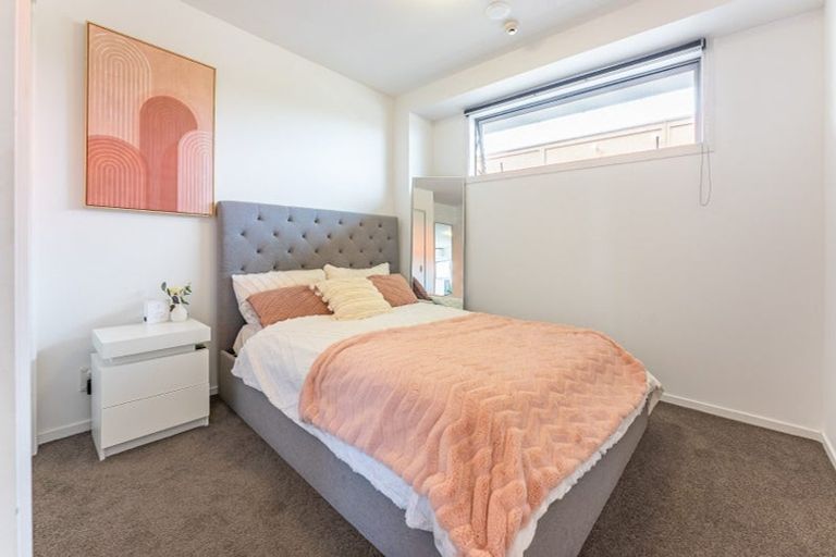 Photo of property in 223/17 Link Crescent, Stanmore Bay, Whangaparaoa, 0932