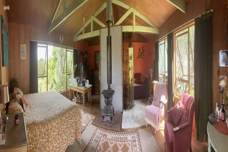 Photo of property in 85b Te Pahi River Drive, Paparoa, Maungaturoto, 0583