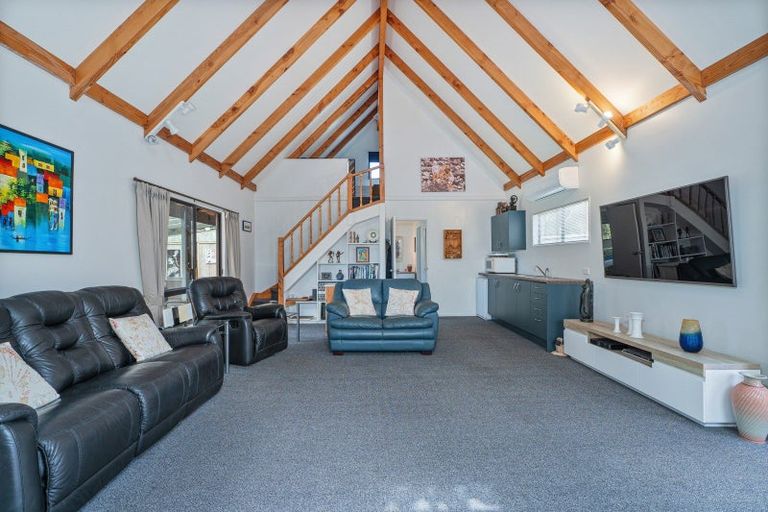 Photo of property in 65 Jubilee Drive, Pauanui, Hikuai, 3579