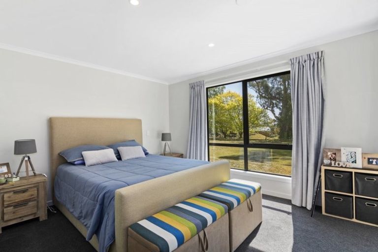 Photo of property in 57 Montebello Avenue, Stoke, Nelson, 7011